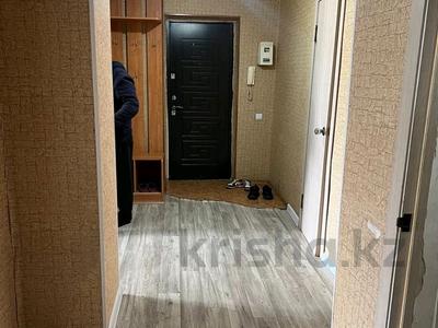 2-бөлмелі пәтер · 80 м² · 2/9 қабат, мкр 12, бағасы: 22.5 млн ₸ в Актобе