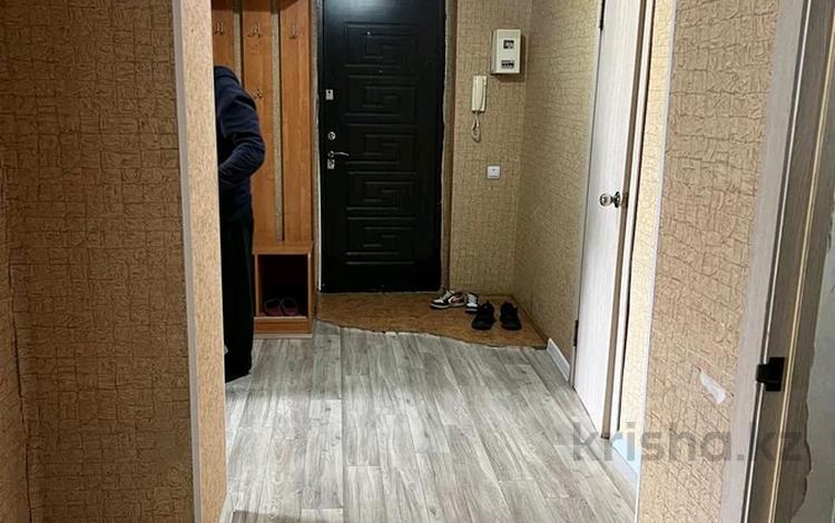 2-комнатная квартира · 80 м² · 2/9 этаж, мкр 12 за 22.5 млн ₸ в Актобе — фото 2