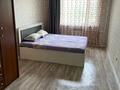 2-комнатная квартира · 80 м² · 2/9 этаж, мкр 12 за 22.5 млн ₸ в Актобе — фото 2