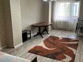 2-комнатная квартира · 80 м² · 2/9 этаж, мкр 12 за 22.5 млн ₸ в Актобе — фото 4