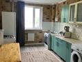 2-комнатная квартира · 80 м² · 2/9 этаж, мкр 12 за 22.5 млн ₸ в Актобе — фото 7