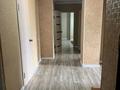 2-комнатная квартира · 80 м² · 2/9 этаж, мкр 12 за 22.5 млн ₸ в Актобе — фото 8