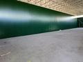 Склады · 500 м² за 1.5 млн ₸ в Алматы, Жетысуский р-н — фото 3