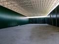 Склады · 500 м² за 1.5 млн ₸ в Алматы, Жетысуский р-н — фото 4