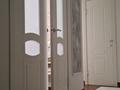 2-комнатная квартира · 70 м² · 6/12 этаж, Тауелсиздик за 38 млн ₸ в Астане, Алматы р-н — фото 2