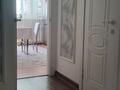 2-комнатная квартира · 70 м² · 6/12 этаж, Тауелсиздик за 38 млн ₸ в Астане, Алматы р-н — фото 3