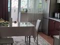 2-комнатная квартира · 70 м² · 6/12 этаж, Тауелсиздик за 38 млн ₸ в Астане, Алматы р-н — фото 6