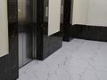 2-комнатная квартира · 70 м² · 6/12 этаж, Тауелсиздик за 38 млн ₸ в Астане, Алматы р-н — фото 7