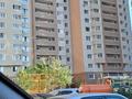 2-комнатная квартира · 70 м² · 6/12 этаж, Тауелсиздик за 38 млн ₸ в Астане, Алматы р-н — фото 8
