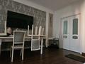 2-комнатная квартира · 70 м² · 6/12 этаж, Тауелсиздик за 38 млн ₸ в Астане, Алматы р-н — фото 9