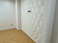 3-бөлмелі пәтер · 87.8 м² · 9/12 қабат, мкр Шымсити, ​Туркия 1280/2 — Корпус #13, бағасы: 45 млн ₸ в Шымкенте, Абайский р-н