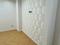 3-комнатная квартира · 87.8 м² · 9/12 этаж, мкр Шымсити, ​Туркия 1280/2 — Корпус #13 за 45 млн ₸ в Шымкенте, Абайский р-н