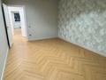 3-бөлмелі пәтер · 87.8 м² · 9/12 қабат, мкр Шымсити, ​Туркия 1280/2 — Корпус #13, бағасы: 45 млн ₸ в Шымкенте, Абайский р-н — фото 10