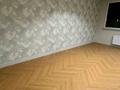 3-бөлмелі пәтер · 87.8 м² · 9/12 қабат, мкр Шымсити, ​Туркия 1280/2 — Корпус #13, бағасы: 45 млн ₸ в Шымкенте, Абайский р-н — фото 11