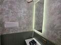 3-бөлмелі пәтер · 87.8 м² · 9/12 қабат, мкр Шымсити, ​Туркия 1280/2 — Корпус #13, бағасы: 45 млн ₸ в Шымкенте, Абайский р-н — фото 14