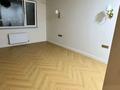 3-бөлмелі пәтер · 87.8 м² · 9/12 қабат, мкр Шымсити, ​Туркия 1280/2 — Корпус #13, бағасы: 45 млн ₸ в Шымкенте, Абайский р-н — фото 2