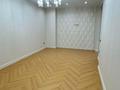3-бөлмелі пәтер · 87.8 м² · 9/12 қабат, мкр Шымсити, ​Туркия 1280/2 — Корпус #13, бағасы: 45 млн ₸ в Шымкенте, Абайский р-н — фото 3