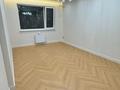 3-бөлмелі пәтер · 87.8 м² · 9/12 қабат, мкр Шымсити, ​Туркия 1280/2 — Корпус #13, бағасы: 45 млн ₸ в Шымкенте, Абайский р-н — фото 4