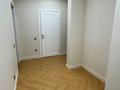 3-бөлмелі пәтер · 87.8 м² · 9/12 қабат, мкр Шымсити, ​Туркия 1280/2 — Корпус #13, бағасы: 45 млн ₸ в Шымкенте, Абайский р-н — фото 5
