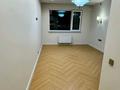 3-бөлмелі пәтер · 87.8 м² · 9/12 қабат, мкр Шымсити, ​Туркия 1280/2 — Корпус #13, бағасы: 45 млн ₸ в Шымкенте, Абайский р-н — фото 6