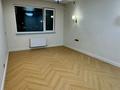 3-бөлмелі пәтер · 87.8 м² · 9/12 қабат, мкр Шымсити, ​Туркия 1280/2 — Корпус #13, бағасы: 45 млн ₸ в Шымкенте, Абайский р-н — фото 7