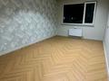 3-бөлмелі пәтер · 87.8 м² · 9/12 қабат, мкр Шымсити, ​Туркия 1280/2 — Корпус #13, бағасы: 45 млн ₸ в Шымкенте, Абайский р-н — фото 9