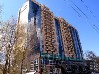 3-комнатная квартира, 108 м², 5/14 этаж, Омарова 10 за 41.5 млн 〒 в Астане, р-н Байконур