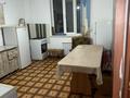 1-бөлмелі пәтер · 46 м² · 6/6 қабат, мкр Нурсая 57, бағасы: 12 млн ₸ в Атырау — фото 2