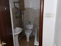1-бөлмелі пәтер · 46 м² · 6/6 қабат, мкр Нурсая 57, бағасы: 12 млн ₸ в Атырау — фото 3