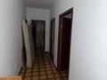 1-бөлмелі пәтер · 46 м² · 6/6 қабат, мкр Нурсая 57, бағасы: 12 млн ₸ в Атырау — фото 4