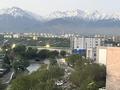 2-бөлмелі пәтер · 47 м² · 7/13 қабат, Райымбека 348/2 — Озеро Сайран, Толе би, автовокзал Сайран, Большая Алматинка речка, бағасы: 20 000 ₸ в Алматы, Ауэзовский р-н
