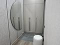 2-бөлмелі пәтер · 47 м² · 7/13 қабат, Райымбека 348/2 — Озеро Сайран, Толе би, автовокзал Сайран, Большая Алматинка речка, бағасы: 20 000 ₸ в Алматы, Ауэзовский р-н — фото 17
