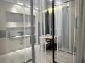 2-бөлмелі пәтер · 47 м² · 7/13 қабат, Райымбека 348/2 — Озеро Сайран, Толе би, автовокзал Сайран, Большая Алматинка речка, бағасы: 20 000 ₸ в Алматы, Ауэзовский р-н — фото 7