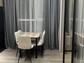2-бөлмелі пәтер · 47 м² · 7/13 қабат, Райымбека 348/2 — Озеро Сайран, Толе би, автовокзал Сайран, Большая Алматинка речка, бағасы: 20 000 ₸ в Алматы, Ауэзовский р-н — фото 8
