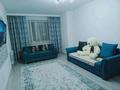1-комнатная квартира · 42.6 м² · 8/8 этаж, Байтурсынова 53/1 — ЖК Астана сани за 26 млн ₸ в Сарайшык р-н