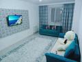 1-комнатная квартира · 42.6 м² · 8/8 этаж, Байтурсынова 53/1 — ЖК Астана сани за 26 млн ₸ в Сарайшык р-н — фото 2