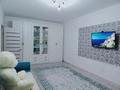1-комнатная квартира · 42.6 м² · 8/8 этаж, Байтурсынова 53/1 — ЖК Астана сани за 26 млн ₸ в Сарайшык р-н — фото 3