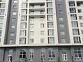 1-комнатная квартира · 42.6 м² · 8/8 этаж, Байтурсынова 53/1 — ЖК Астана сани за 26 млн ₸ в Сарайшык р-н — фото 5