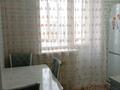 1-комнатная квартира · 42.6 м² · 8/8 этаж, Байтурсынова 53/1 — ЖК Астана сани за 26 млн ₸ в Сарайшык р-н — фото 8