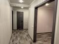 3-комнатная квартира · 68 м² · 1/10 этаж, Нурсултан Назарбаев 299 за 27 млн ₸ в Павлодаре
