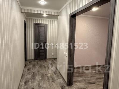 3-комнатная квартира · 68 м² · 1/10 этаж, Нурсултан Назарбаев 299 за 27 млн ₸ в Павлодаре