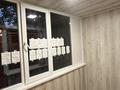3-комнатная квартира · 68 м² · 1/10 этаж, Нурсултан Назарбаев 299 за 27 млн ₸ в Павлодаре — фото 10
