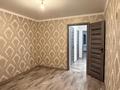 3-комнатная квартира · 68 м² · 1/10 этаж, Нурсултан Назарбаев 299 за 27 млн ₸ в Павлодаре — фото 11