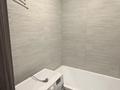 3-комнатная квартира · 68 м² · 1/10 этаж, Нурсултан Назарбаев 299 за 27 млн ₸ в Павлодаре — фото 13