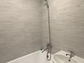 3-комнатная квартира · 68 м² · 1/10 этаж, Нурсултан Назарбаев 299 за 27 млн ₸ в Павлодаре — фото 14