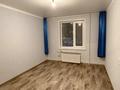 3-комнатная квартира · 68 м² · 1/10 этаж, Нурсултан Назарбаев 299 за 27 млн ₸ в Павлодаре — фото 16
