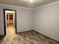 3-комнатная квартира · 68 м² · 1/10 этаж, Нурсултан Назарбаев 299 за 27 млн ₸ в Павлодаре — фото 17