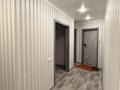 3-комнатная квартира · 68 м² · 1/10 этаж, Нурсултан Назарбаев 299 за 27 млн ₸ в Павлодаре — фото 18