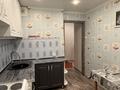 3-комнатная квартира · 68 м² · 1/10 этаж, Нурсултан Назарбаев 299 за 27 млн ₸ в Павлодаре — фото 3