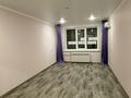 3-комнатная квартира · 68 м² · 1/10 этаж, Нурсултан Назарбаев 299 за 27 млн ₸ в Павлодаре — фото 6